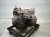 2007 BMW Mini Cooper Automatic Transmission = 84k Mi 24 00 7 609 177 Replacement 2007 BMW Mini Cooper Automatic Transmission = 84k Mi 24 00 7 609 177 Replacement thumbnail