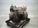 2007 BMW Mini Cooper Automatic Transmission = 84k Mi 24 00 7 609 177 Replacement 2007 BMW Mini Cooper Automatic Transmission = 84k Mi 24 00 7 609 177 Replacement thumbnail