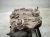2007 BMW Mini Cooper Automatic Transmission = 84k Mi 24 00 7 609 177 Replacement 2007 BMW Mini Cooper Automatic Transmission = 84k Mi 24 00 7 609 177 Replacement thumbnail