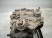 2007 BMW Mini Cooper Automatic Transmission = 84k Mi 24 00 7 609 177 Replacement 2007 BMW Mini Cooper Automatic Transmission = 84k Mi 24 00 7 609 177 Replacement thumbnail