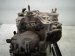 2007 BMW Mini Cooper Automatic Transmission = 84k Mi 24 00 7 609 177 Replacement 2007 BMW Mini Cooper Automatic Transmission = 84k Mi 24 00 7 609 177 Replacement thumbnail