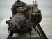 2007 BMW Mini Cooper Automatic Transmission = 84k Mi 24 00 7 609 177 Replacement 2007 BMW Mini Cooper Automatic Transmission = 84k Mi 24 00 7 609 177 Replacement thumbnail