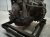 2007 BMW Mini Cooper Automatic Transmission = 84k Mi 24 00 7 609 177 Replacement 2007 BMW Mini Cooper Automatic Transmission = 84k Mi 24 00 7 609 177 Replacement thumbnail