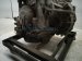 2007 BMW Mini Cooper Automatic Transmission = 84k Mi 24 00 7 609 177 Replacement 2007 BMW Mini Cooper Automatic Transmission = 84k Mi 24 00 7 609 177 Replacement thumbnail