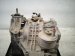 2007 BMW Mini Cooper Automatic Transmission = 84k Mi 24 00 7 609 177 Replacement 2007 BMW Mini Cooper Automatic Transmission = 84k Mi 24 00 7 609 177 Replacement thumbnail