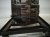 2007 BMW Mini Cooper Automatic Transmission = 84k Mi 24 00 7 609 177 Replacement 2007 BMW Mini Cooper Automatic Transmission = 84k Mi 24 00 7 609 177 Replacement thumbnail