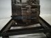 2007 BMW Mini Cooper Automatic Transmission = 84k Mi 24 00 7 609 177 Replacement 2007 BMW Mini Cooper Automatic Transmission = 84k Mi 24 00 7 609 177 Replacement thumbnail