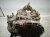 2007 BMW Mini Cooper Automatic Transmission = 84k Mi 24 00 7 609 177 Replacement 2007 BMW Mini Cooper Automatic Transmission = 84k Mi 24 00 7 609 177 Replacement thumbnail