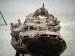 2007 BMW Mini Cooper Automatic Transmission = 84k Mi 24 00 7 609 177 Replacement 2007 BMW Mini Cooper Automatic Transmission = 84k Mi 24 00 7 609 177 Replacement thumbnail