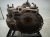2007 BMW Mini Cooper Automatic Transmission = 84k Mi 24 00 7 609 177 Replacement 2007 BMW Mini Cooper Automatic Transmission = 84k Mi 24 00 7 609 177 Replacement thumbnail