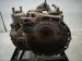 2007 BMW Mini Cooper Automatic Transmission = 84k Mi 24 00 7 609 177 Replacement 2007 BMW Mini Cooper Automatic Transmission = 84k Mi 24 00 7 609 177 Replacement thumbnail