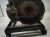 2007 BMW Mini Cooper Automatic Transmission = 84k Mi 24 00 7 609 177 Replacement 2007 BMW Mini Cooper Automatic Transmission = 84k Mi 24 00 7 609 177 Replacement thumbnail