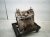 2007 BMW Mini Cooper Automatic Transmission = 84k Mi 24 00 7 609 177 Replacement 2007 BMW Mini Cooper Automatic Transmission = 84k Mi 24 00 7 609 177 Replacement thumbnail