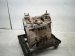 2007 BMW Mini Cooper Automatic Transmission = 84k Mi 24 00 7 609 177 Replacement 2007 BMW Mini Cooper Automatic Transmission = 84k Mi 24 00 7 609 177 Replacement thumbnail