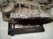 2007 BMW Mini Cooper Automatic Transmission = 84k Mi 24 00 7 609 177 Replacement 2007 BMW Mini Cooper Automatic Transmission = 84k Mi 24 00 7 609 177 Replacement thumbnail