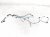 2021 Porsche Macan Front Bumper Sensor Harness 95B 971 073 CA Replacement 2021 Porsche Macan Front Bumper Sensor Harness 95B 971 073 CA Replacement thumbnail