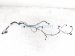 2021 Porsche Macan Front Bumper Sensor Harness 95B 971 073 CA Replacement 2021 Porsche Macan Front Bumper Sensor Harness 95B 971 073 CA Replacement thumbnail