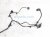 2021 Porsche Macan Front Bumper Sensor Harness 95B 971 073 CA Replacement 2021 Porsche Macan Front Bumper Sensor Harness 95B 971 073 CA Replacement thumbnail