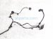2021 Porsche Macan Front Bumper Sensor Harness 95B 971 073 CA Replacement 2021 Porsche Macan Front Bumper Sensor Harness 95B 971 073 CA Replacement thumbnail