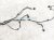 2021 Porsche Macan Front Bumper Sensor Harness 95B 971 073 CA Replacement 2021 Porsche Macan Front Bumper Sensor Harness 95B 971 073 CA Replacement thumbnail