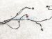 2021 Porsche Macan Front Bumper Sensor Harness 95B 971 073 CA Replacement 2021 Porsche Macan Front Bumper Sensor Harness 95B 971 073 CA Replacement thumbnail