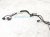 2021 Porsche Macan Front Bumper Sensor Harness 95B 971 073 CA Replacement 2021 Porsche Macan Front Bumper Sensor Harness 95B 971 073 CA Replacement thumbnail