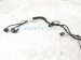 2021 Porsche Macan Front Bumper Sensor Harness 95B 971 073 CA Replacement 2021 Porsche Macan Front Bumper Sensor Harness 95B 971 073 CA Replacement thumbnail