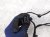 2021 Porsche Macan Front Bumper Sensor Harness 95B 971 073 CA Replacement 2021 Porsche Macan Front Bumper Sensor Harness 95B 971 073 CA Replacement thumbnail