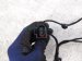 2021 Porsche Macan Front Bumper Sensor Harness 95B 971 073 CA Replacement 2021 Porsche Macan Front Bumper Sensor Harness 95B 971 073 CA Replacement thumbnail