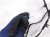 2021 Porsche Macan Front Bumper Sensor Harness 95B 971 073 CA Replacement 2021 Porsche Macan Front Bumper Sensor Harness 95B 971 073 CA Replacement thumbnail