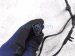 2021 Porsche Macan Front Bumper Sensor Harness 95B 971 073 CA Replacement 2021 Porsche Macan Front Bumper Sensor Harness 95B 971 073 CA Replacement thumbnail