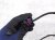 2021 Porsche Macan Front Bumper Sensor Harness 95B 971 073 CA Replacement 2021 Porsche Macan Front Bumper Sensor Harness 95B 971 073 CA Replacement thumbnail