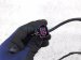 2021 Porsche Macan Front Bumper Sensor Harness 95B 971 073 CA Replacement 2021 Porsche Macan Front Bumper Sensor Harness 95B 971 073 CA Replacement thumbnail
