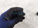 2021 Porsche Macan Front Bumper Sensor Harness 95B 971 073 CA Replacement 2021 Porsche Macan Front Bumper Sensor Harness 95B 971 073 CA Replacement thumbnail