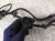 2021 Porsche Macan Front Bumper Sensor Harness 95B 971 073 CA Replacement 2021 Porsche Macan Front Bumper Sensor Harness 95B 971 073 CA Replacement thumbnail