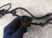 2021 Porsche Macan Front Bumper Sensor Harness 95B 971 073 CA Replacement 2021 Porsche Macan Front Bumper Sensor Harness 95B 971 073 CA Replacement thumbnail