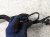 2021 Porsche Macan Front Bumper Sensor Harness 95B 971 073 CA Replacement 2021 Porsche Macan Front Bumper Sensor Harness 95B 971 073 CA Replacement thumbnail