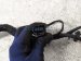 2021 Porsche Macan Front Bumper Sensor Harness 95B 971 073 CA Replacement 2021 Porsche Macan Front Bumper Sensor Harness 95B 971 073 CA Replacement thumbnail
