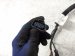 2021 Porsche Macan Front Bumper Sensor Harness 95B 971 073 CA Replacement 2021 Porsche Macan Front Bumper Sensor Harness 95B 971 073 CA Replacement thumbnail
