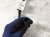 2021 Porsche Macan Front Bumper Sensor Harness 95B 971 073 CA Replacement 2021 Porsche Macan Front Bumper Sensor Harness 95B 971 073 CA Replacement thumbnail