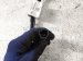 2021 Porsche Macan Front Bumper Sensor Harness 95B 971 073 CA Replacement 2021 Porsche Macan Front Bumper Sensor Harness 95B 971 073 CA Replacement thumbnail