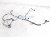 2021 Porsche Macan Front Bumper Sensor Harness 95B 971 073 CA Replacement 2021 Porsche Macan Front Bumper Sensor Harness 95B 971 073 CA Replacement thumbnail