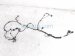 2021 Porsche Macan Front Bumper Sensor Harness 95B 971 073 CA Replacement 2021 Porsche Macan Front Bumper Sensor Harness 95B 971 073 CA Replacement thumbnail
