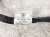 2021 Porsche Macan Front Bumper Sensor Harness 95B 971 073 CA Replacement 2021 Porsche Macan Front Bumper Sensor Harness 95B 971 073 CA Replacement thumbnail