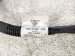 2021 Porsche Macan Front Bumper Sensor Harness 95B 971 073 CA Replacement 2021 Porsche Macan Front Bumper Sensor Harness 95B 971 073 CA Replacement thumbnail
