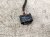 2021 Porsche Macan Front Bumper Sensor Harness 95B 971 073 CA Replacement 2021 Porsche Macan Front Bumper Sensor Harness 95B 971 073 CA Replacement thumbnail