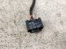 2021 Porsche Macan Front Bumper Sensor Harness 95B 971 073 CA Replacement 2021 Porsche Macan Front Bumper Sensor Harness 95B 971 073 CA Replacement thumbnail