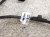 2021 Porsche Macan Front Bumper Sensor Harness 95B 971 073 CA Replacement 2021 Porsche Macan Front Bumper Sensor Harness 95B 971 073 CA Replacement thumbnail