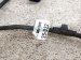 2021 Porsche Macan Front Bumper Sensor Harness 95B 971 073 CA Replacement 2021 Porsche Macan Front Bumper Sensor Harness 95B 971 073 CA Replacement thumbnail