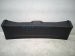 2021 Nissan Rogue Rear Tailgate Trim Panel Grey 90900 6RR1A Replacement 2021 Nissan Rogue Rear Tailgate Trim Panel Grey 90900 6RR1A Replacement thumbnail